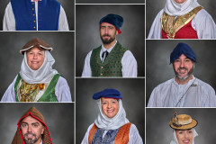 02-Febrero-La-Palma-copia