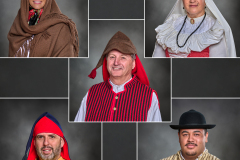 05-Mayo-Gran-Canaria