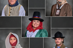 06-Junio-Fuerteventura