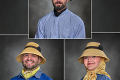 08-Agosto-La-Graciosa