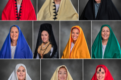 09-Septiembre-Mantillas