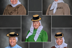 10-Octubre-Sombrero-Magas