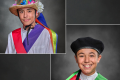 11-Noviembre-Danzas-Rituales