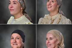 12-Diciembre-Zarcillos