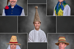 1_04-Abril-El-Hierro