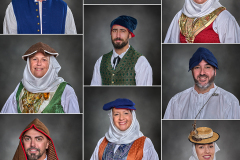 02-Febrero-La-Palma-copia-2