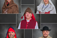 05-Mayo-Gran-Canaria-copia