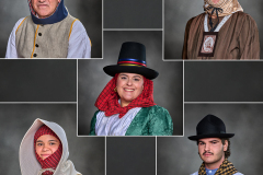 06-Junio-Fuerteventura-copia