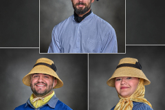 08-Agosto-La-Graciosa-copia