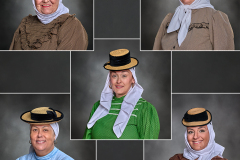 10-Octubre-Sombrero-Magas-copia