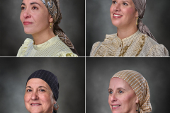 12-Diciembre-Zarcillos-copia