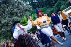 photo_2023-09-26_18-22-41