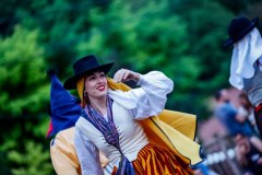 photo_2023-09-26_18-23-21