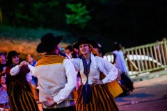 photo_2023-09-26_18-23-26