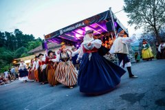 photo_2023-09-26_18-23-29