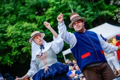 photo_2023-09-26_18-23-32