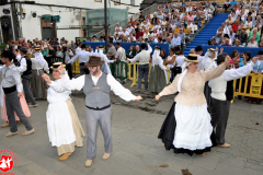 romeria-sanjuan-Arucas4