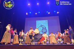 Ontinyent - Valencia