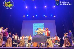 Ontinyent - Valencia