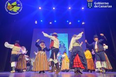 Ontinyent - Valencia