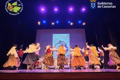 Ontinyent - Valencia