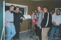 2003-Grabacion-Guarache-a-canarias
