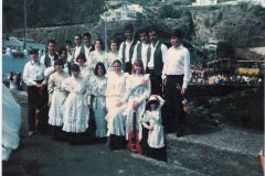 Tigotan-7-Garachico-1997_jpg