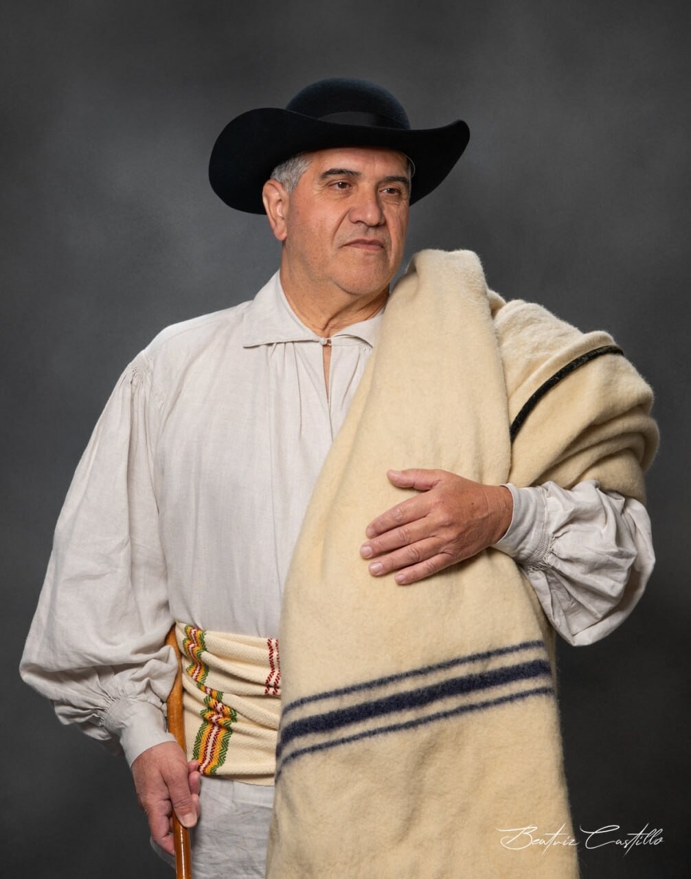 Hoy es el cumple de nuestro compañero Juan 

Muchas Felicidades y que pases un gran día! 🎂🎶🙂

#tradición #folclore #guarache #compañeros #amistad #unidosporelfolclore