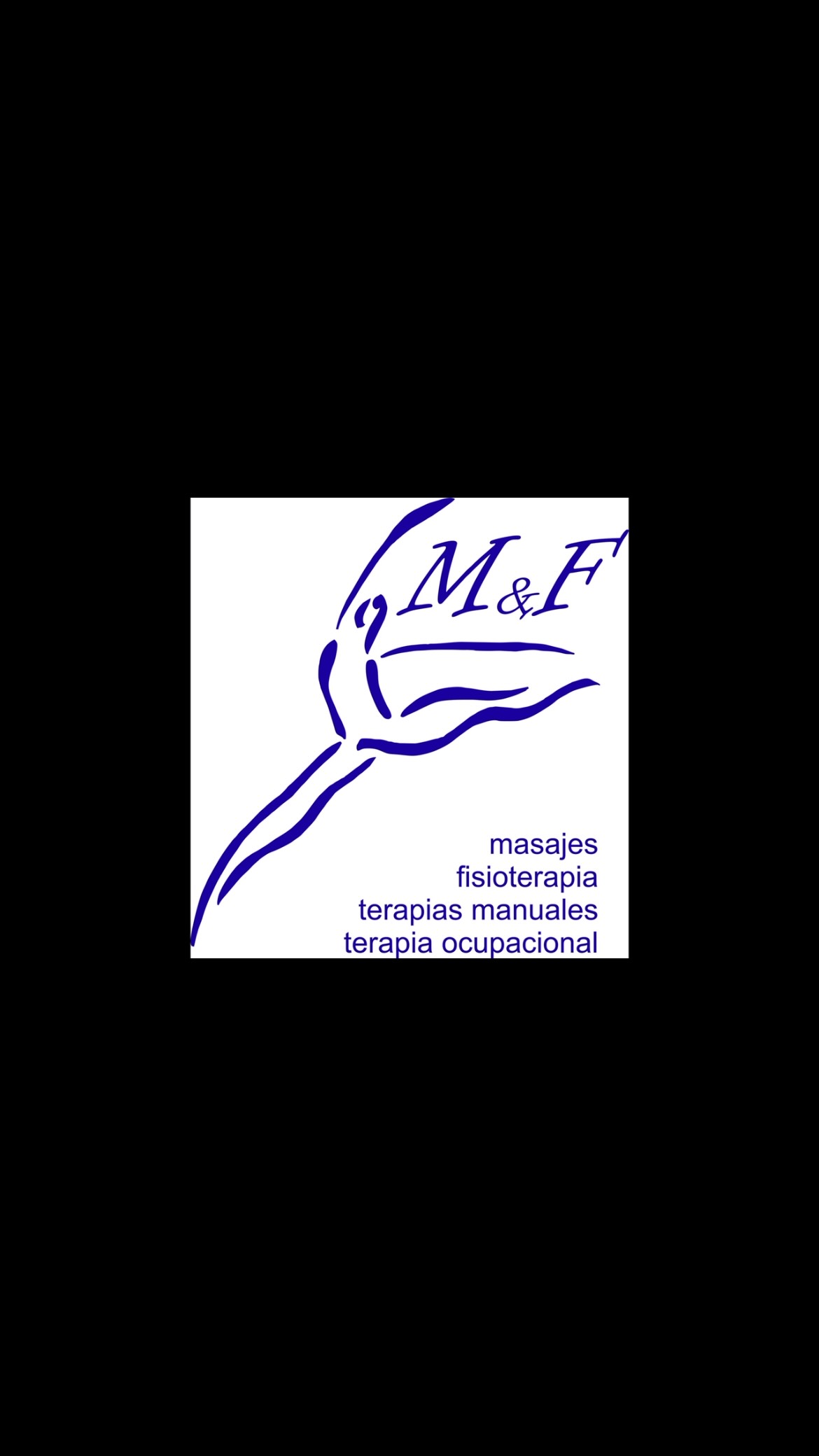 Todo esto no sería posible sin la colaboración desinteresada de esas empresas que apuestan por nuestra cultura....

Les esperamos el sábado 11 de julio!

XXVI Festival Folclórico Nacional Guarache... 

#Tradición #Folclore #Cultura #Guarache #Tacoronte Tenerife Canarias unidosporelfolclore